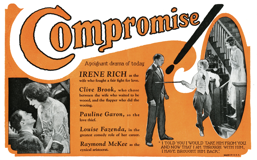 http://www.cinemaparlantquebec.ca/Cinema1930-52/resources/multimediaFiles/PP_Garon_Compromise_A.jpg