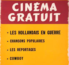  Office national du film du Canada